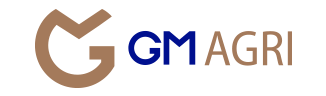 img25