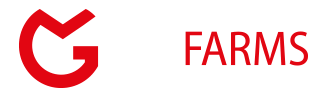 img25