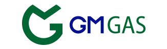img25