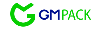 img25