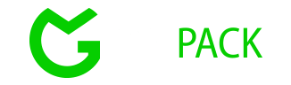 img25