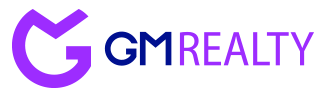 img25