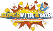 empaquesupervita