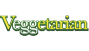 empaqueveggetarian