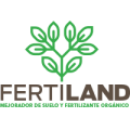 empaquefertiland