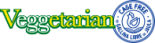 empaquevegetarian